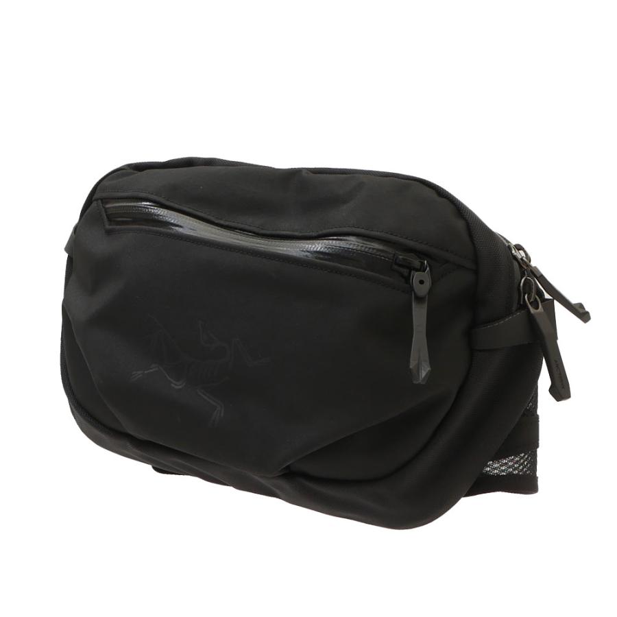 ARC'TERYX 新品 アークテリクス Arro Waist Pack アロー ARC'TERYX 新品 アークテリクス Arro Waist Pack アロー