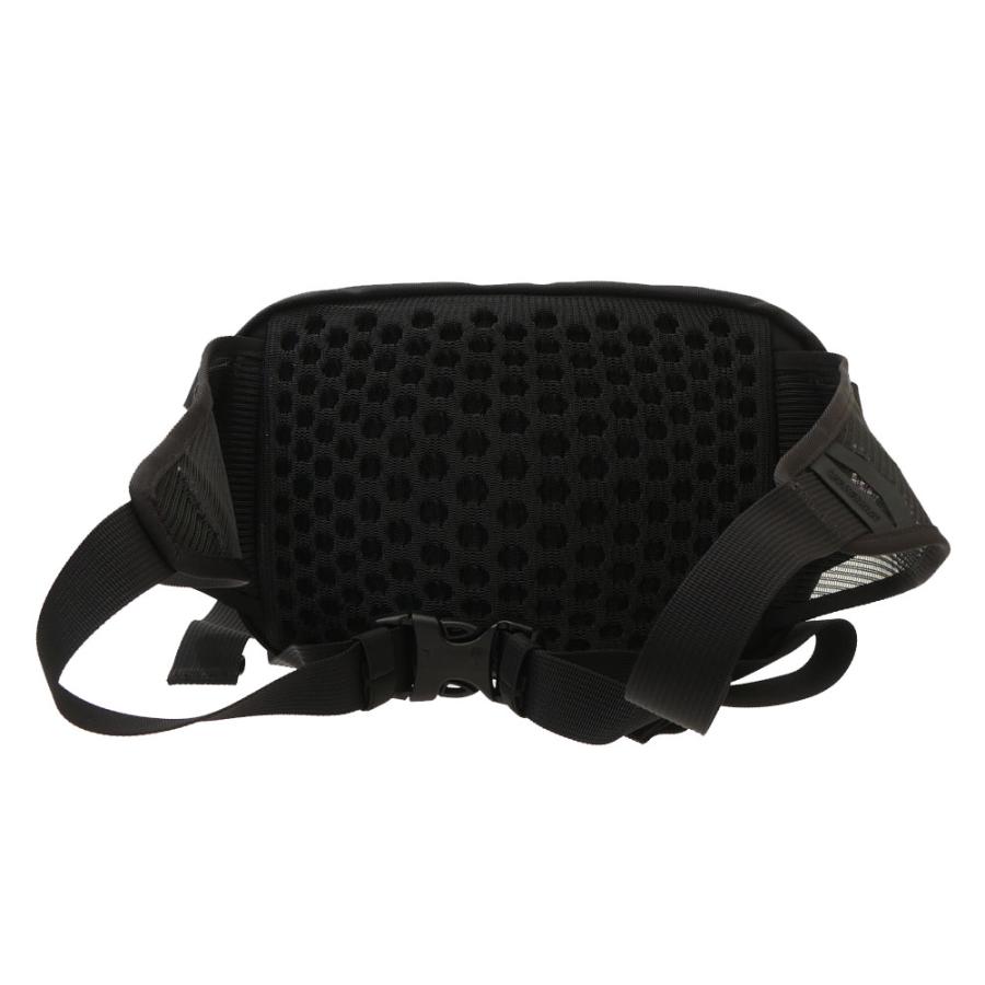 ARC'TERYX 新品 アークテリクス Arro Waist Pack アロー ARC'TERYX 新品 アークテリクス Arro Waist Pack アロー