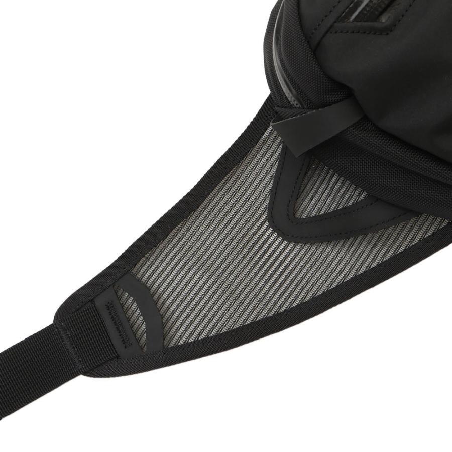 ARC'TERYX 新品 アークテリクス Arro Waist Pack アロー ARC'TERYX 新品 アークテリクス Arro Waist Pack アロー