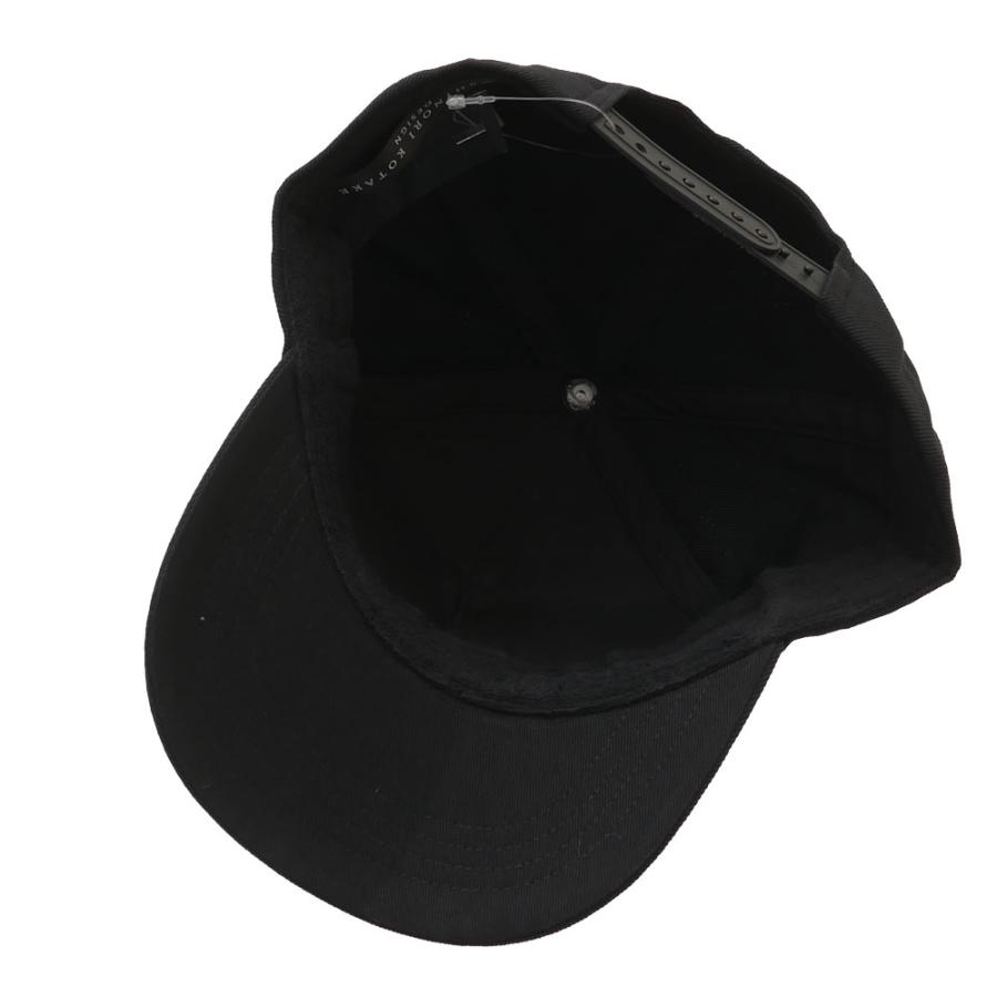 YOSHINORI KOTAKE DESIGN 新品 ヨシノリコタケ STAR 7LOGO CAP YOSHINORI KOTAKE DESIGN 新品 ヨシノリコタケ STAR 7LOGO CAP