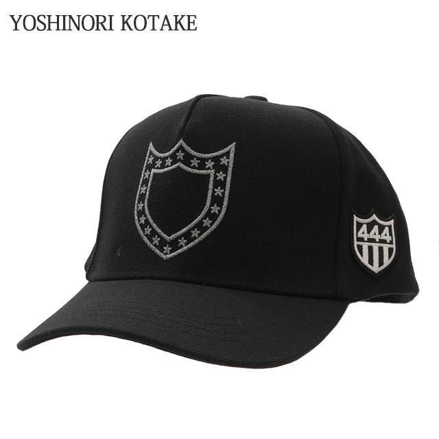 YOSHINORI KOTAKE DESIGN（ヨシノリコタケデザイン） 新品 ヨシノリ