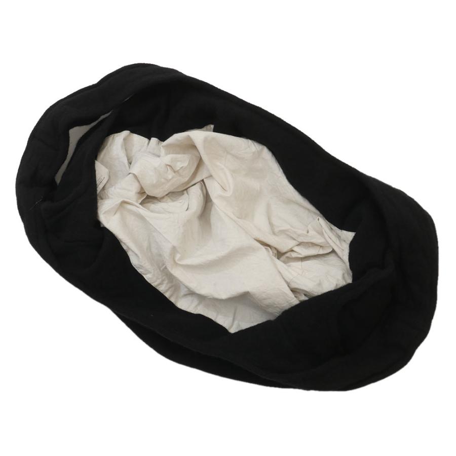 BLACK COMME des GARCONS 新品 ブラック コムデギャルソン WOOL BLACK COMME des GARCONS 新品 ブラック コムデギャルソン WOOL