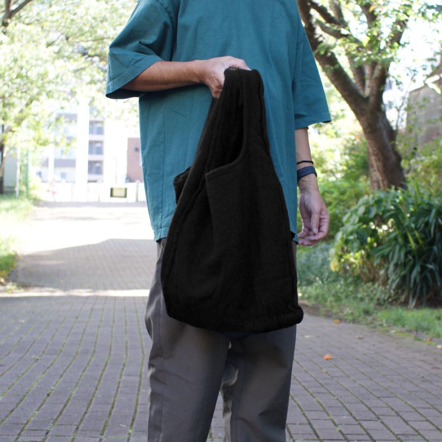 BLACK COMME des GARCONS 新品 ブラック コムデギャルソン WOOL