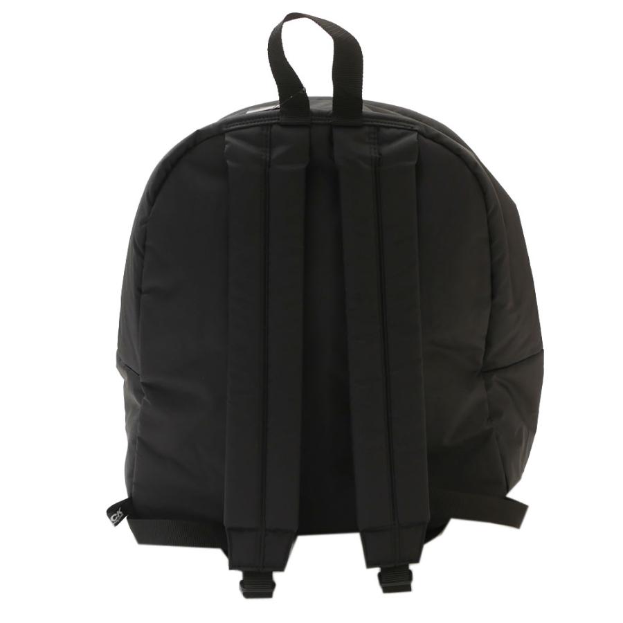 BLACK COMME des GARCONS 新品 ブラック コムデギャルソン x BLACK COMME des GARCONS 新品 ブラック コムデギャルソン x