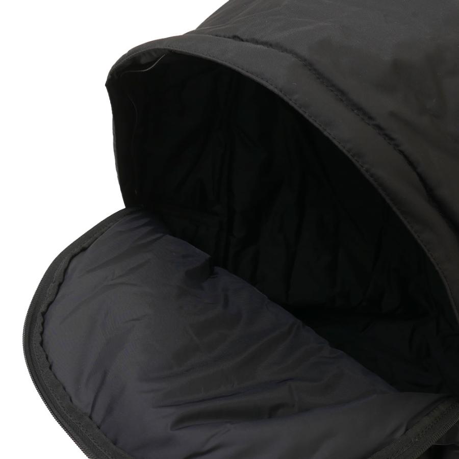 BLACK COMME des GARCONS 新品 ブラック コムデギャルソン x BLACK COMME des GARCONS 新品 ブラック コムデギャルソン x