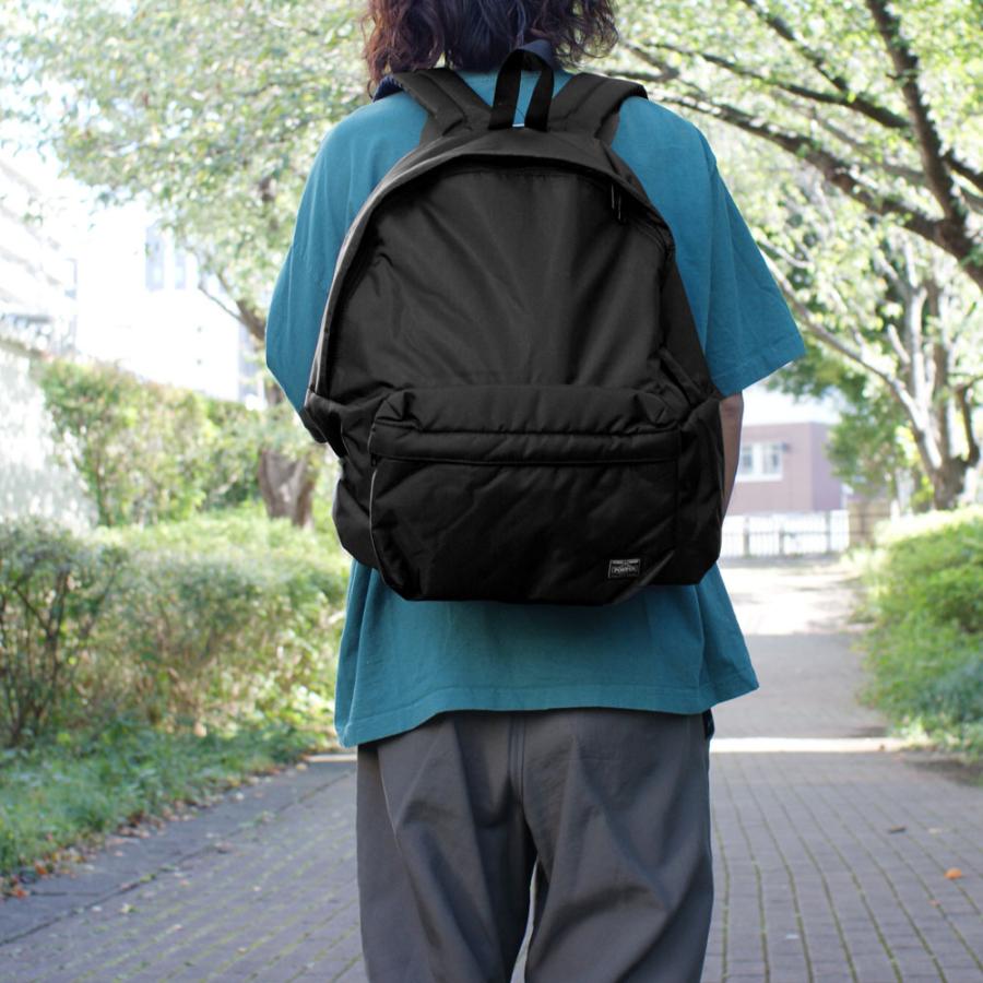 BLACK COMME des GARCONS 新品 ブラック コムデギャルソン x BLACK COMME des GARCONS 新品 ブラック コムデギャルソン x