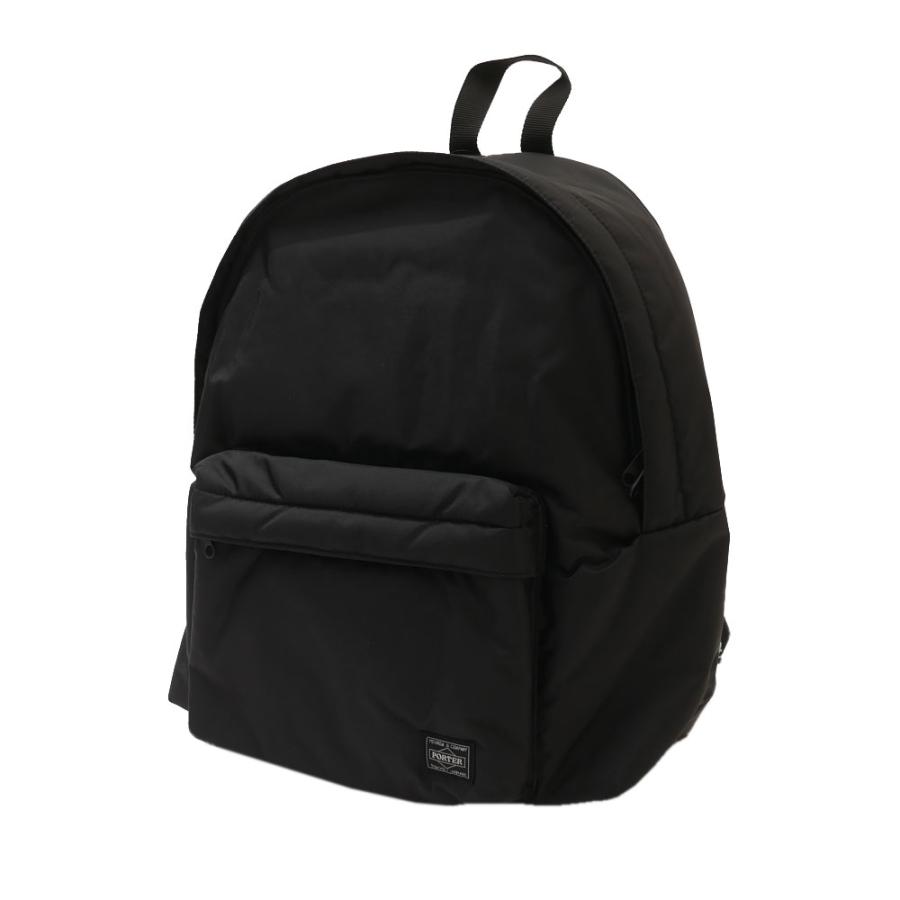 BLACK COMME des GARCONS 新品 ブラック コムデギャルソン x BLACK COMME des GARCONS 新品 ブラック コムデギャルソン x