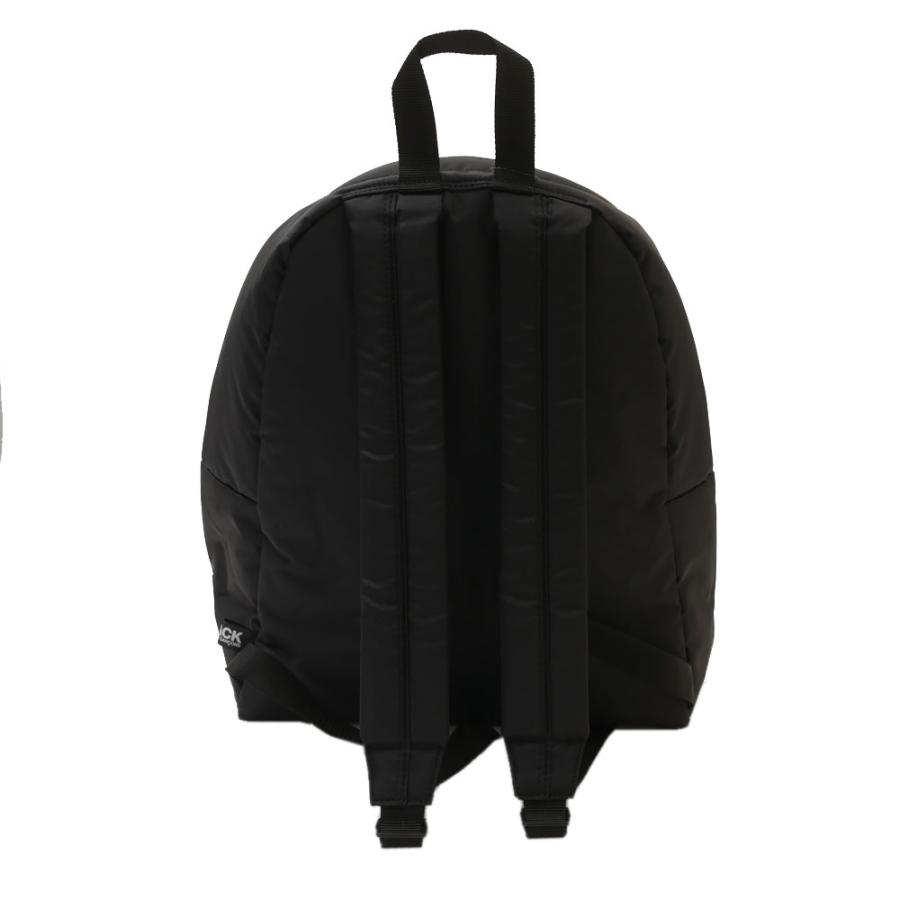 BLACK COMME des GARCONS 新品 ブラック コムデギャルソン x BLACK COMME des GARCONS 新品 ブラック コムデギャルソン x