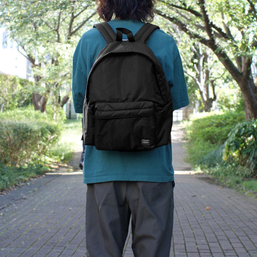 BLACK COMME des GARCONS 新品 ブラック コムデギャルソン x BLACK COMME des GARCONS 新品 ブラック コムデギャルソン x