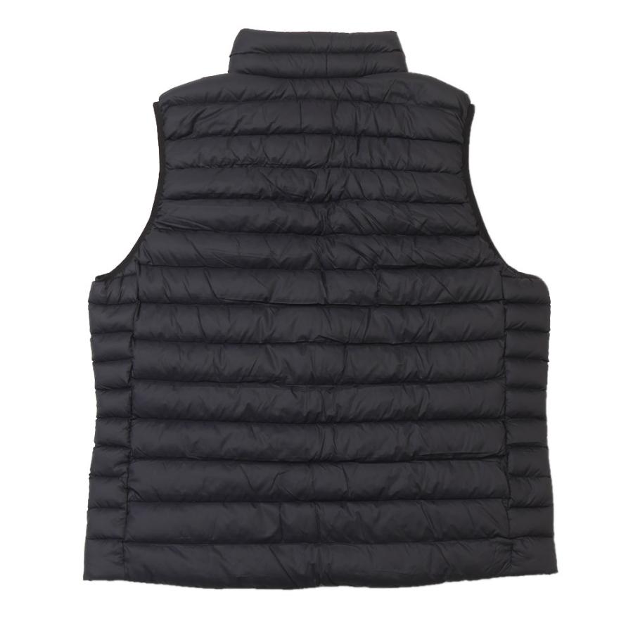 patagonia 新品 パタゴニア Patagonia M's Down Sweater Vest patagonia 新品 パタゴニア Patagonia M's Down Sweater Vest