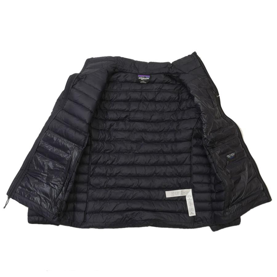 patagonia 新品 パタゴニア Patagonia M's Down Sweater ダウン patagonia 新品 パタゴニア Patagonia M's Down Sweater ダウン