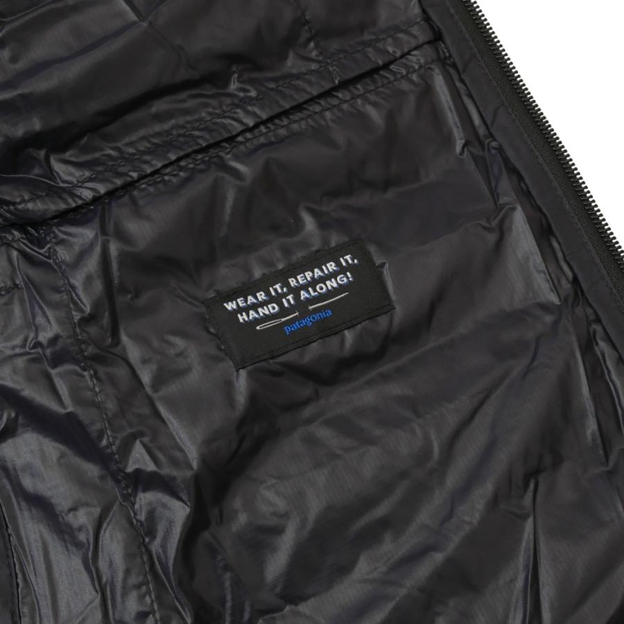 patagonia 新品 パタゴニア Patagonia M's Down Sweater ダウン patagonia 新品 パタゴニア Patagonia M's Down Sweater ダウン