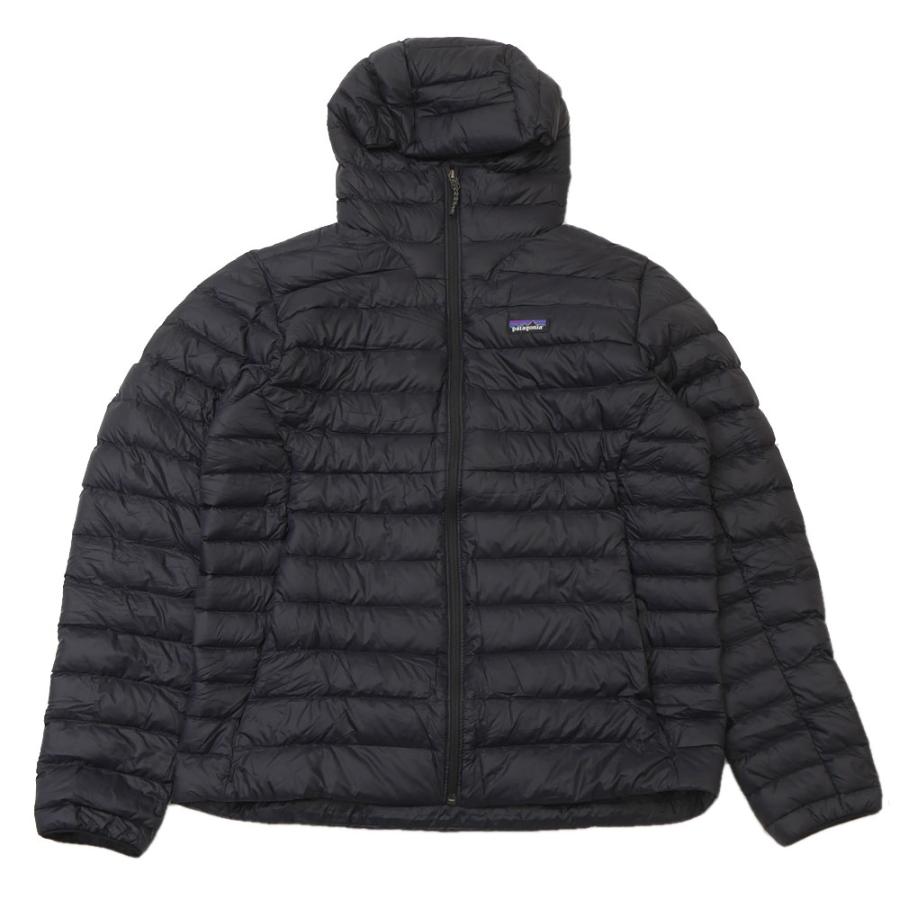 patagonia 新品 パタゴニア Patagonia M's Down Sweater Hoody patagonia 新品 パタゴニア Patagonia M's Down Sweater Hoody