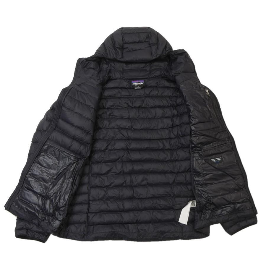 patagonia 新品 パタゴニア Patagonia M's Down Sweater Hoody patagonia 新品 パタゴニア Patagonia M's Down Sweater Hoody