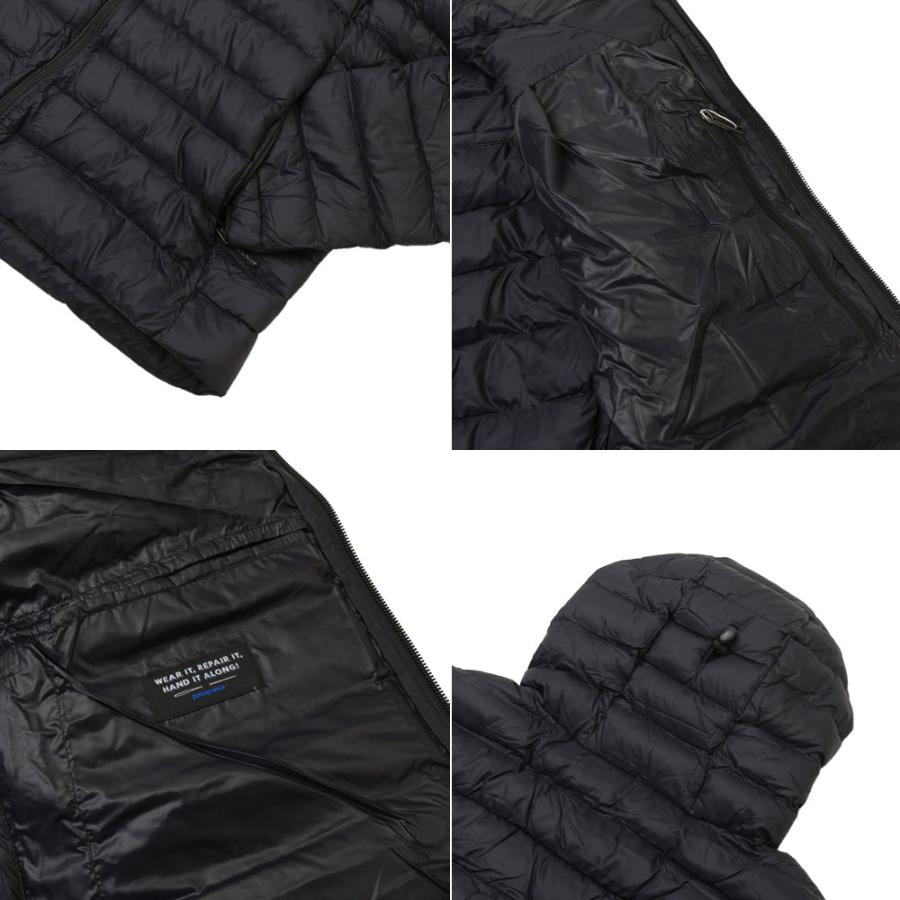 patagonia 新品 パタゴニア Patagonia M's Down Sweater Hoody patagonia 新品 パタゴニア Patagonia M's Down Sweater Hoody