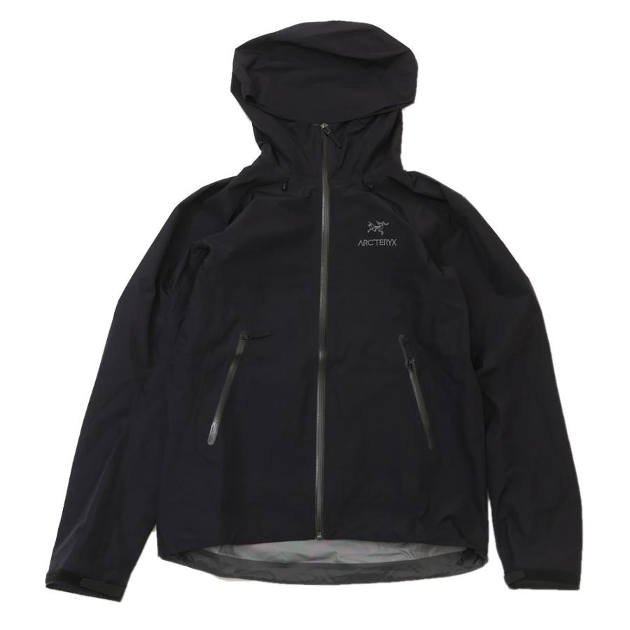 ARC'TERYX 新品 アークテリクス Beta LT Jacket ベータ フーディ ARC'TERYX 新品 アークテリクス Beta LT Jacket ベータ フーディ