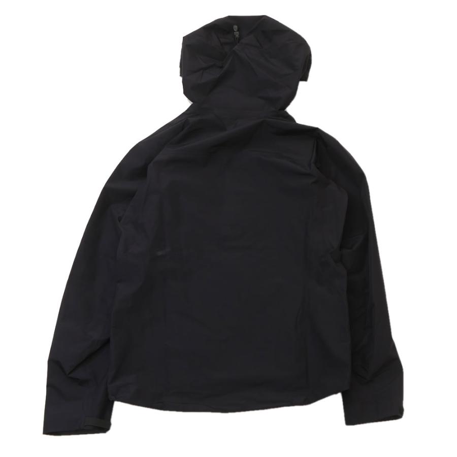 ARC'TERYX 新品 アークテリクス Beta LT Jacket ベータ フーディ ARC'TERYX 新品 アークテリクス Beta LT Jacket ベータ フーディ