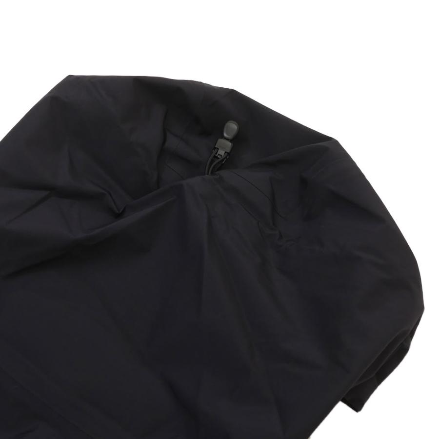 ARC'TERYX 新品 アークテリクス Beta LT Jacket ベータ フーディ ARC'TERYX 新品 アークテリクス Beta LT Jacket ベータ フーディ