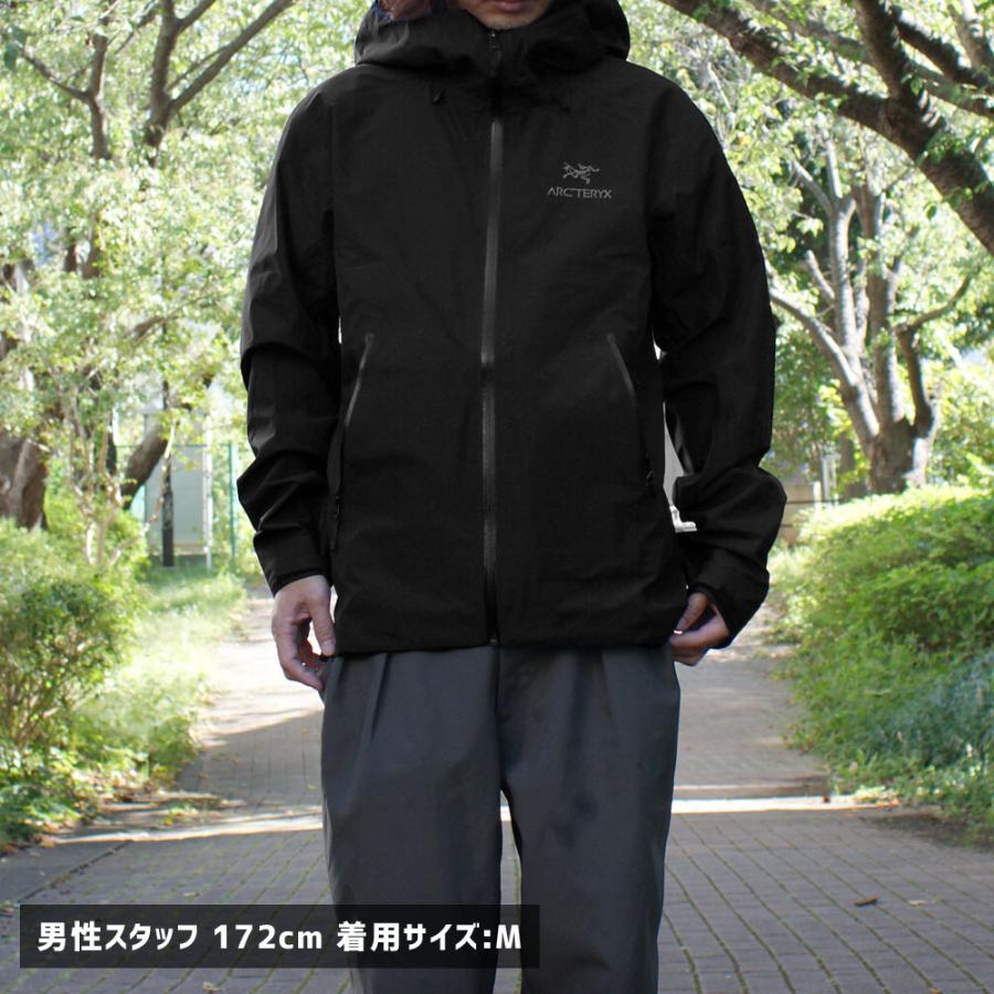 ARC'TERYX 新品 アークテリクス Beta LT Jacket ベータ フーディ ARC'TERYX 新品 アークテリクス Beta LT Jacket ベータ フーディ