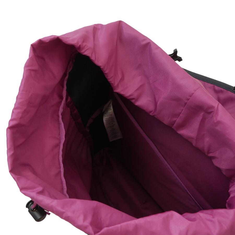 【2018製】パタゴニア SP18 リミテッド ロックスカモ サイズM 2018製】パタゴニア SP18 リミテッド ロックスカモ サイズM