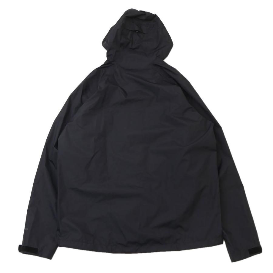 patagonia 新品 パタゴニア Patagonia Men's Torrentshell 3L patagonia 新品 パタゴニア Patagonia Men's Torrentshell 3L