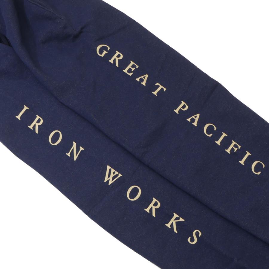 patagonia（パタゴニア） 新品 Patagonia M's GPIW Uprisal Sweatpants