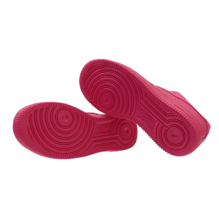 NIKE 新品 ナイキ WMNS AIR FORCE 1 '07 エアフォース1