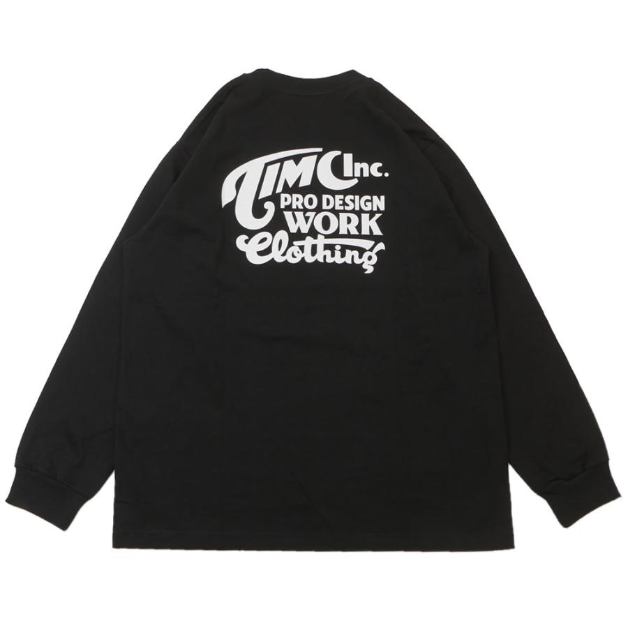 NEIGHBORHOOD 新品 東京インディアンズ モーターサイクル Timc NEIGHBORHOOD 新品 東京インディアンズ モーターサイクル Timc