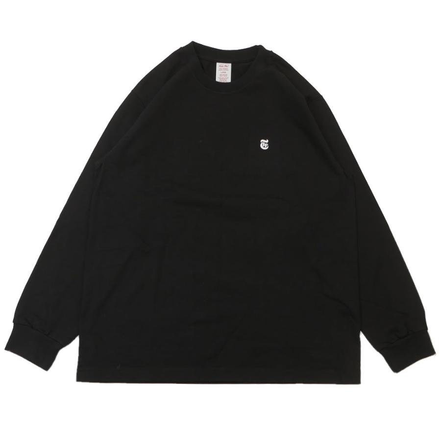 NEIGHBORHOOD 新品 東京インディアンズ モーターサイクル Timc NEIGHBORHOOD 新品 東京インディアンズ モーターサイクル Timc