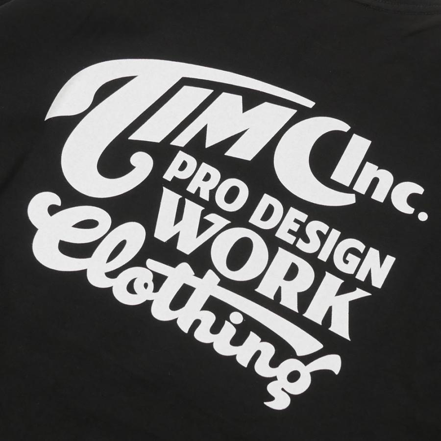 NEIGHBORHOOD 新品 東京インディアンズ モーターサイクル Timc NEIGHBORHOOD 新品 東京インディアンズ モーターサイクル Timc