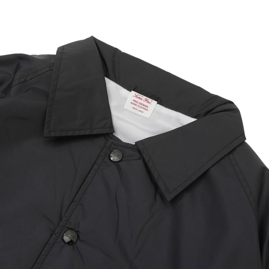 NEIGHBORHOOD 新品 東京インディアンズ モーターサイクル Timc NEIGHBORHOOD 新品 東京インディアンズ モーターサイクル Timc