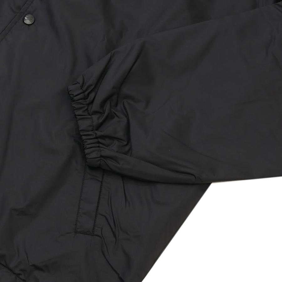 NEIGHBORHOOD 新品 東京インディアンズ モーターサイクル Timc NEIGHBORHOOD 新品 東京インディアンズ モーターサイクル Timc