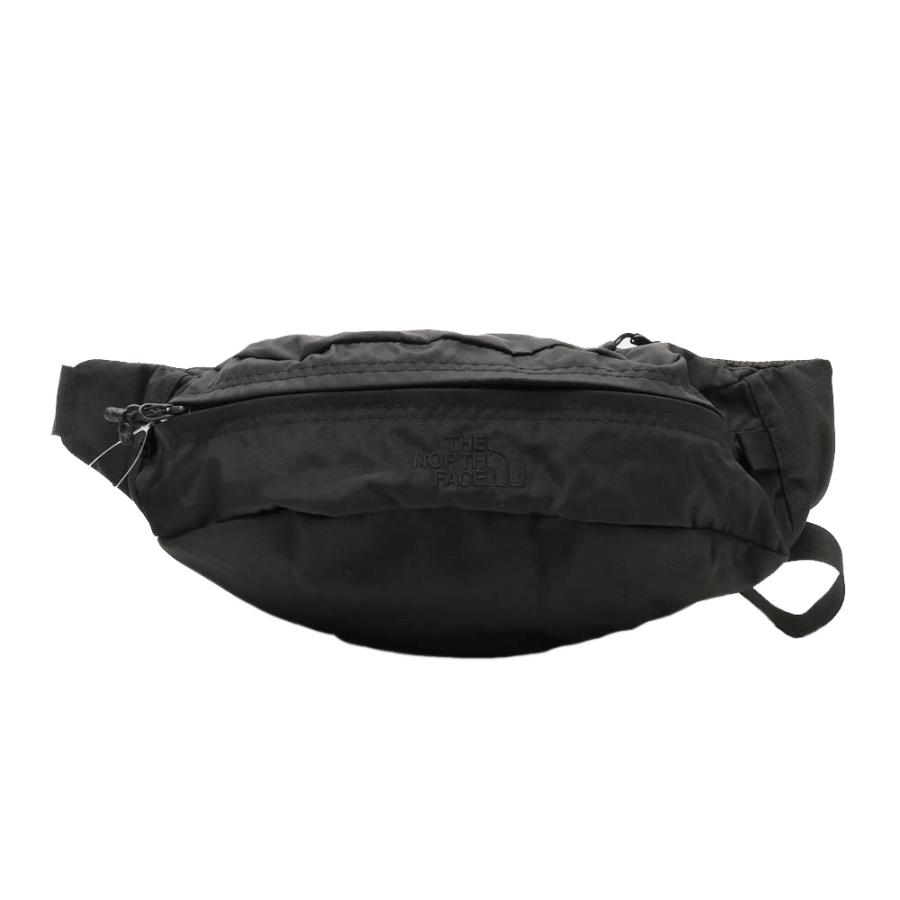 THE NORTH FACE 新品 ザ・ノースフェイス 店舗限定 SWEEP
