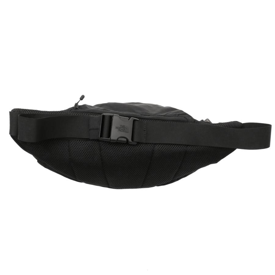 THE NORTH FACE 新品 ザ・ノースフェイス 店舗限定 SWEEP