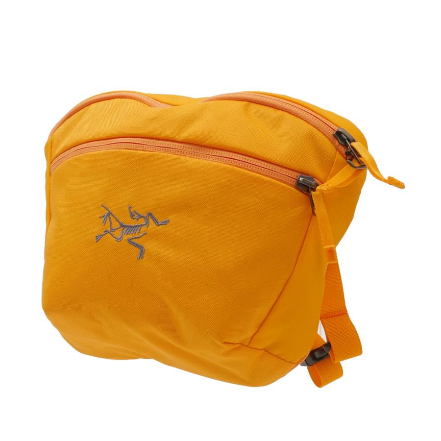 chibi　アークテリクス　マンティス26 ベージュ オレンジ chibi様 専用 アークテリクス マンティス26 ベージュ オレンジ chibi