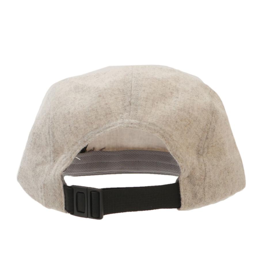 ARC'TERYX（アークテリクス） 新品 ARC'TERYX Wool Calidum 5 Panel