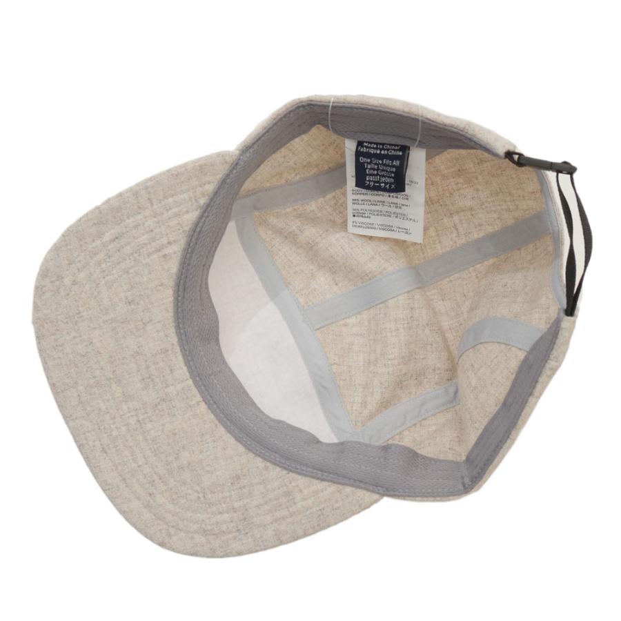 ARC'TERYX（アークテリクス） 新品 ARC'TERYX Wool Calidum 5 Panel