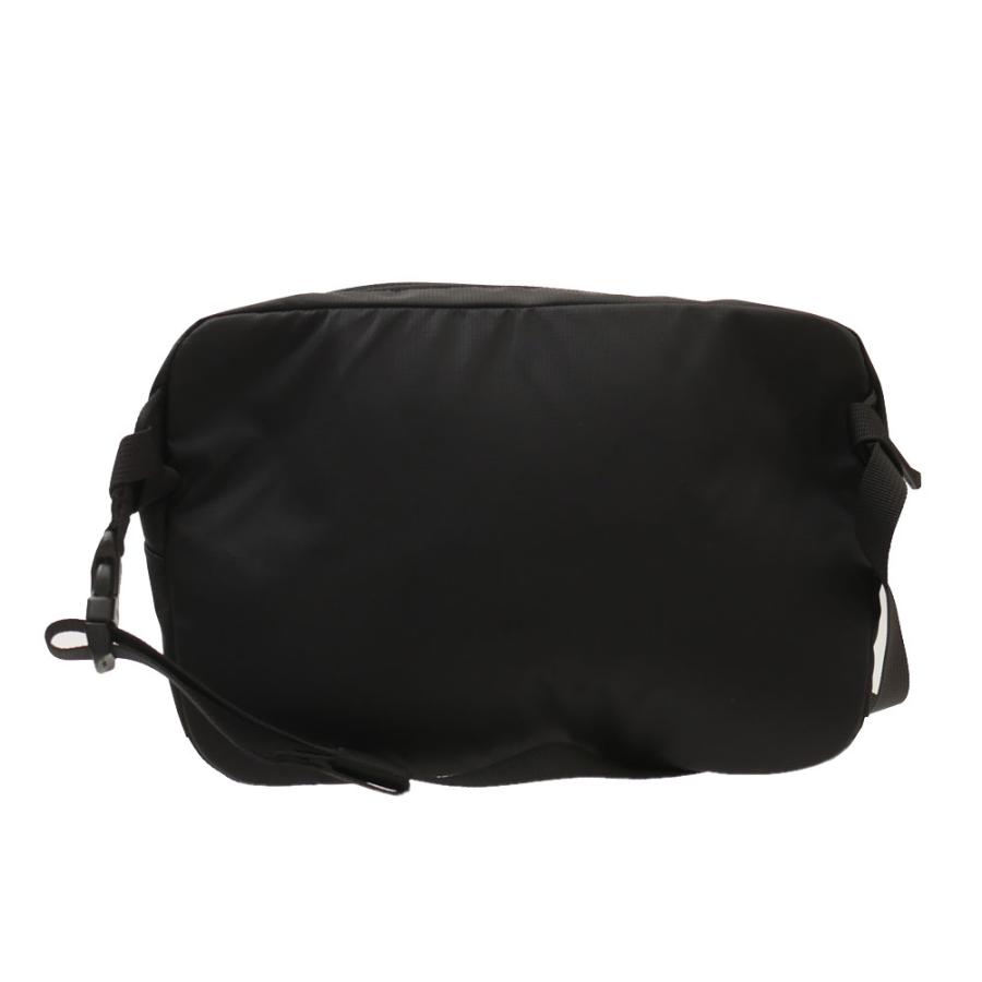 ARC'TERYX 新品 アークテリクス Heliad 6L Crossbody Bag ARC'TERYX 新品 アークテリクス Heliad 6L Crossbody Bag