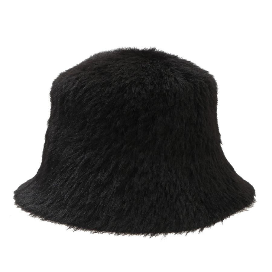 FR2 新品 エフアールツー #FR2 Shaggy Bucket Hat バケット FR2 新品 エフアールツー #FR2 Shaggy Bucket Hat バケット