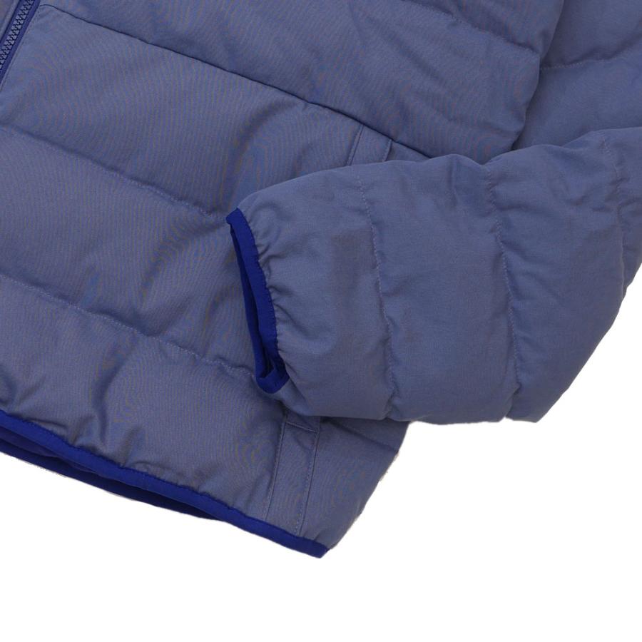 patagonia 新品 パタゴニア Patagonia COTTON DOWN JKT コットン patagonia 新品 パタゴニア Patagonia COTTON DOWN JKT コットン