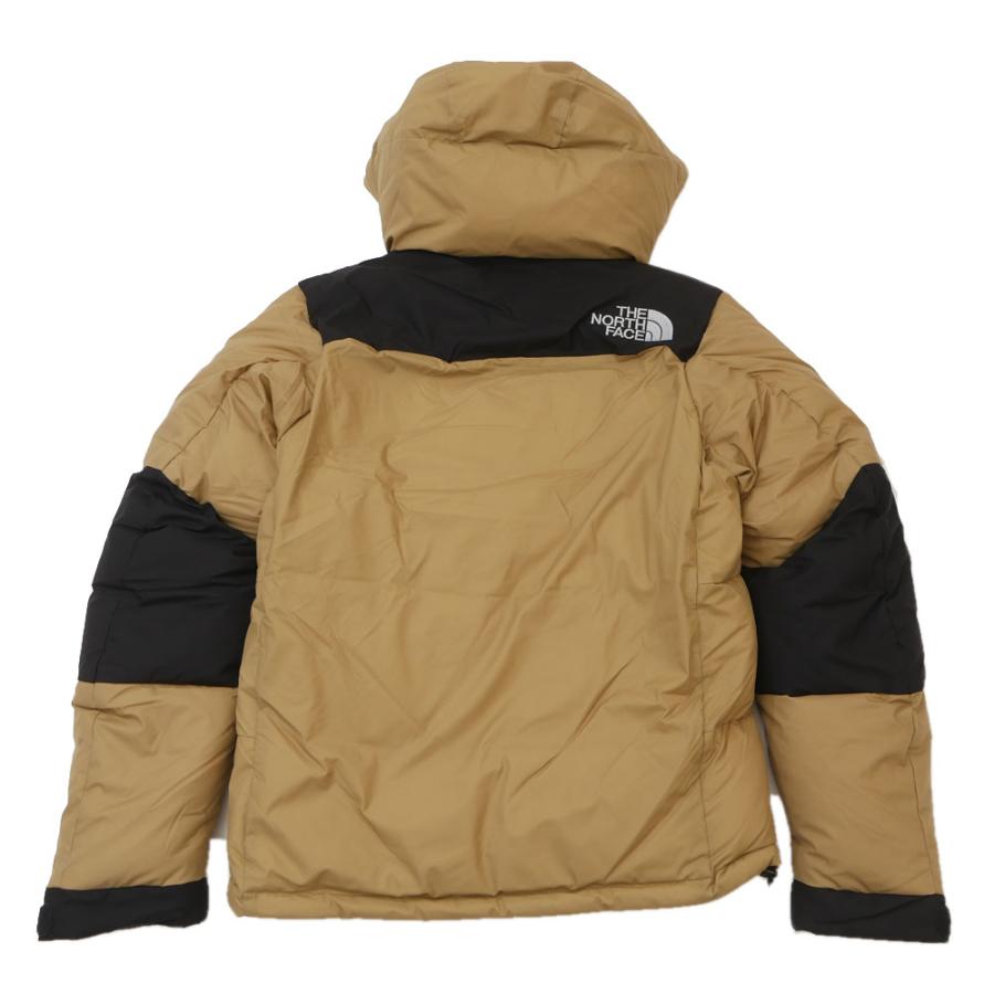 THE NORTH FACE 【即納・最短当日発送】 新品 ザ・ノース THE NORTH FACE 【即納・最短当日発送】 新品 ザ・ノース