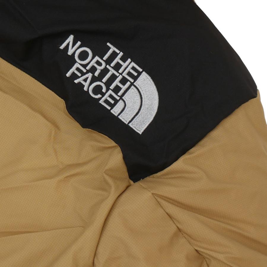 THE NORTH FACE 【即納・最短当日発送】 新品 ザ・ノース THE NORTH FACE 【即納・最短当日発送】 新品 ザ・ノース