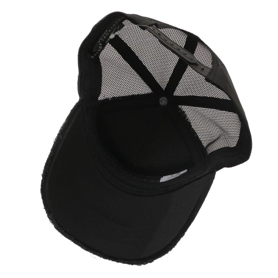 YOSHINORI KOTAKE DESIGN（ヨシノリコタケデザイン） 新品 ヨシノリ