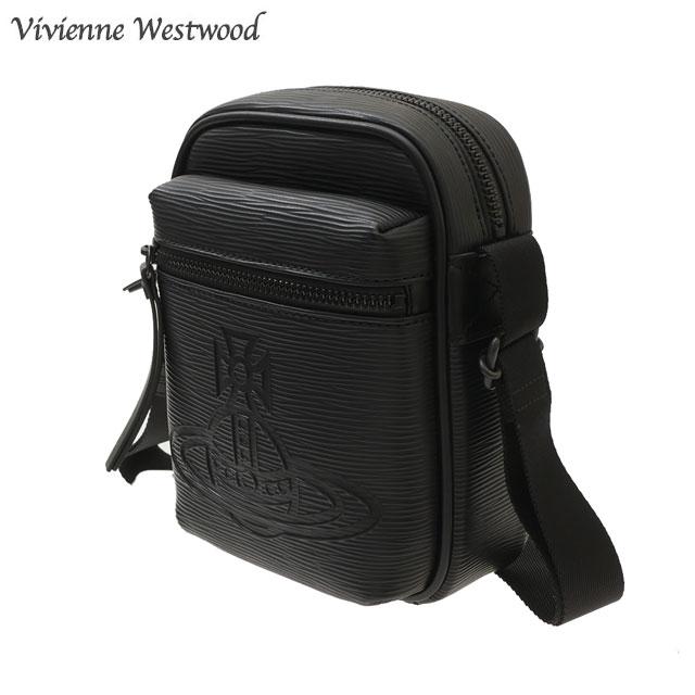 Vivienne Westwood 新品 ヴィヴィアン・ウエストウッド フロウ Vivienne Westwood 新品 ヴィヴィアン・ウエストウッド フロウ