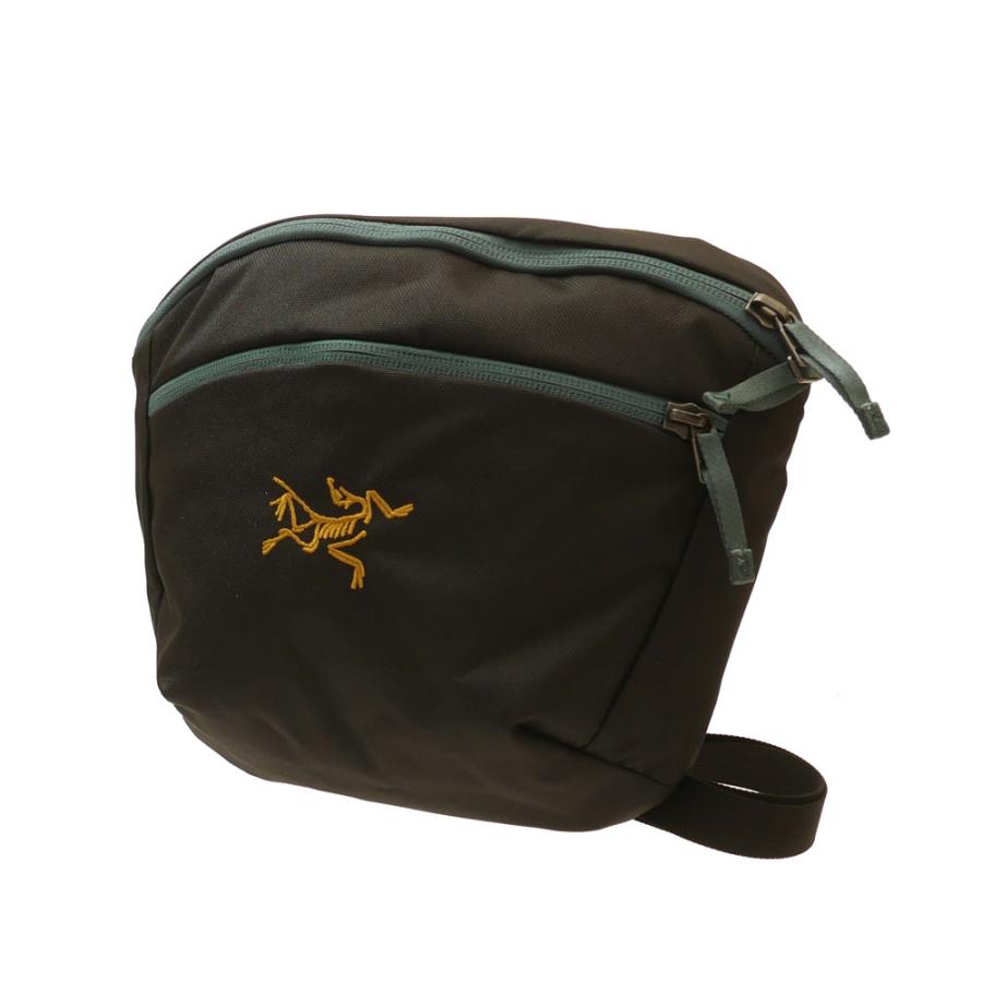 ARC'TERYX 新品 アークテリクス 店舗限定 Mantis 2 Waist Pack