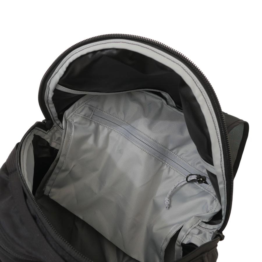 ARC'TERYX 新品 アークテリクス Heliad 15L Backpack ヒリアド15 ARC'TERYX 新品 アークテリクス Heliad 15L Backpack ヒリアド15