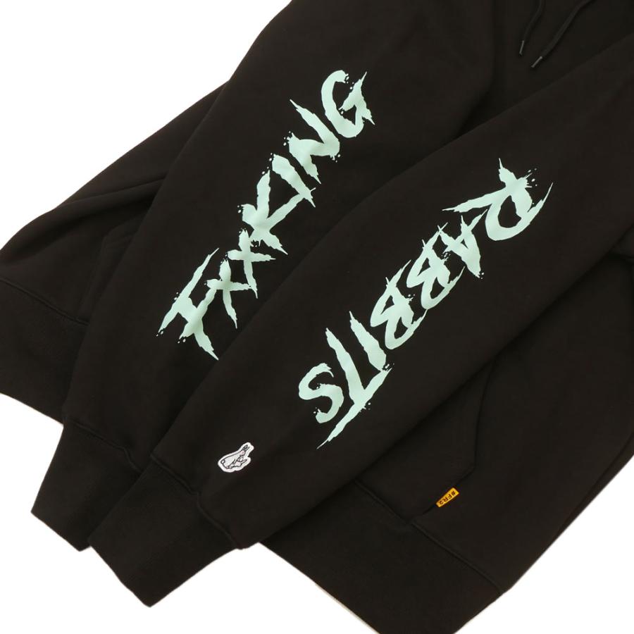 FR2 新品 エフアールツー #FR2 The Ripper Hoodie スウェット FR2 新品 エフアールツー #FR2 The Ripper Hoodie スウェット