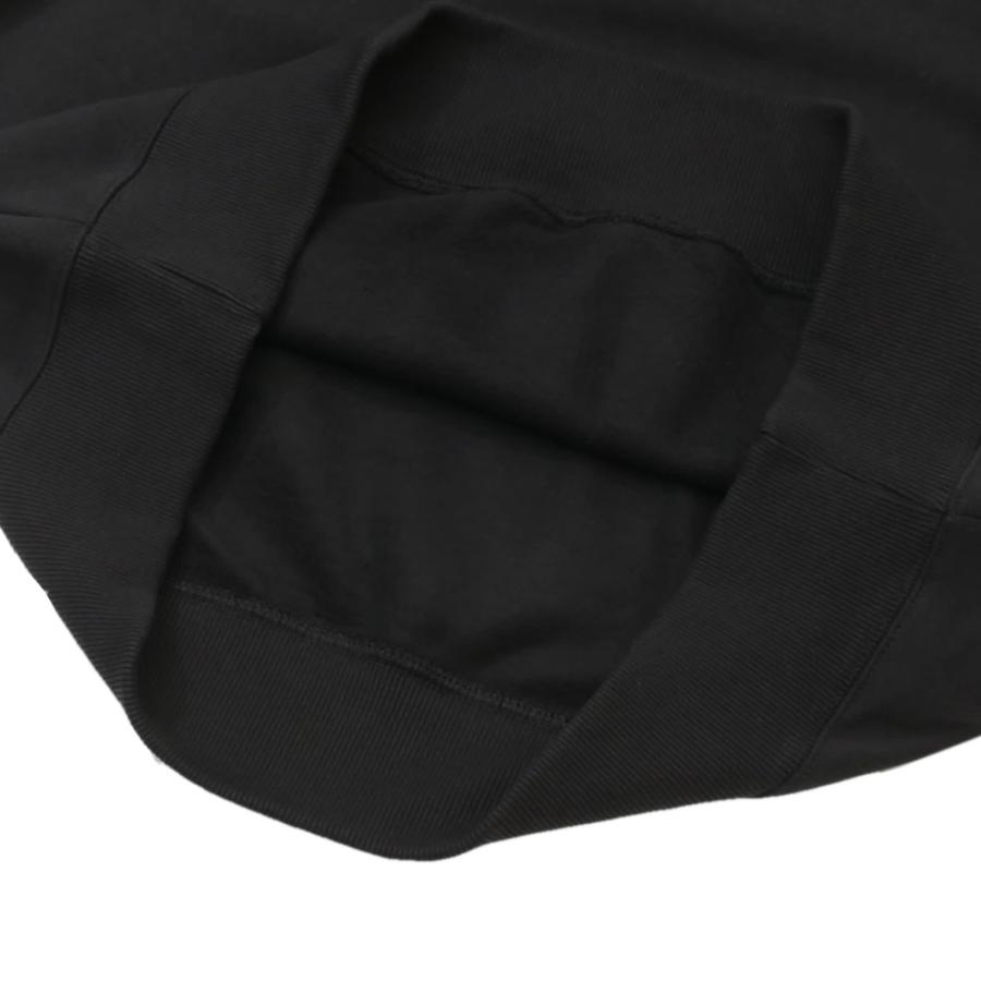 CDG 新品 シーディージー コムデギャルソン x ザ・ノースフェイス THE