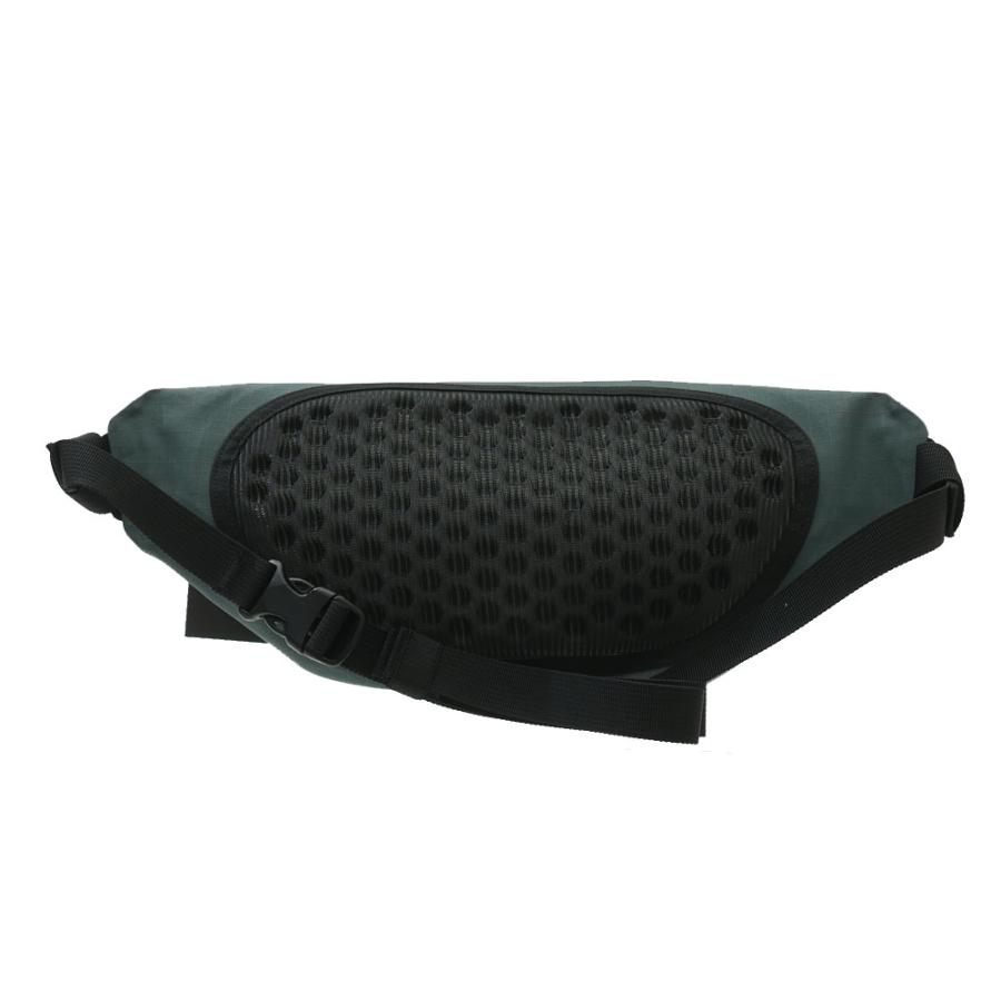 ARC'TERYX（アークテリクス） 新品 ARC'TERYX Granville Crossbody Bag