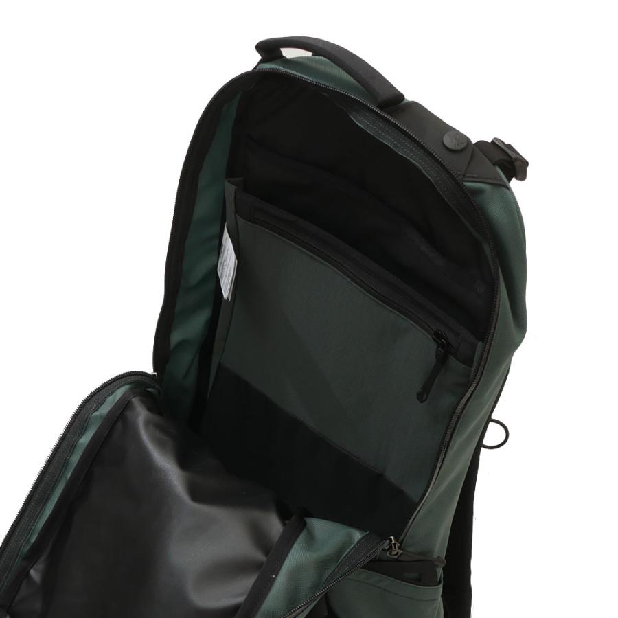 新品 アークテリクス ARC'TERYX 店舗限定 Arro 22 Backpack アロー22 バックパック X000007969 276000421115 グッズ｜cliffedge｜07